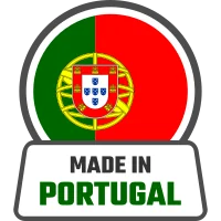 Made in Portugal mark